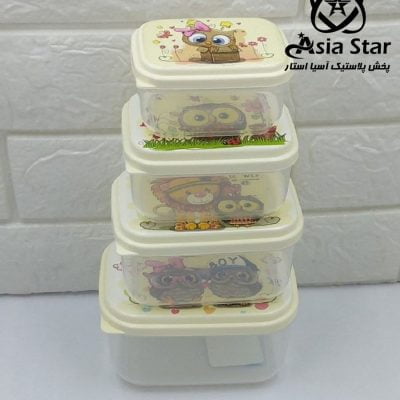 selling-barana-food-set-asiastar