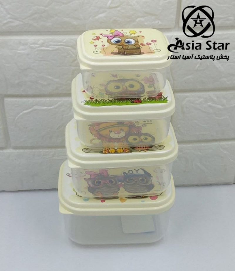 selling-barana-food-set-asiastar