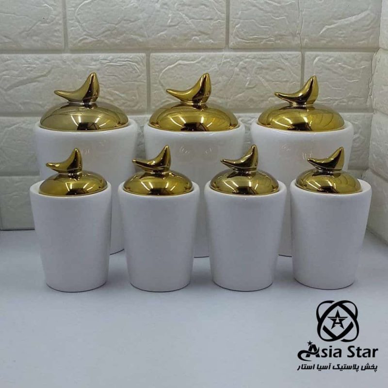 sparrow-door-pasmavari-sale-asiastar