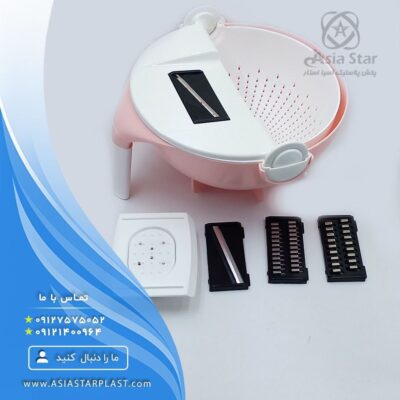 homara-multipurpose-grater-for-sale-pic2