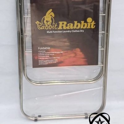 sale-band-clothes-rabbit-pic-1
