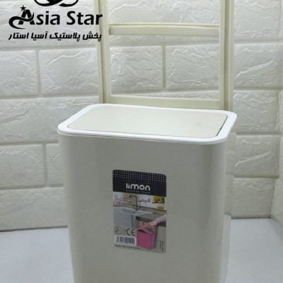sale-bucket-cabinet-lemon-model-touch-pic-1