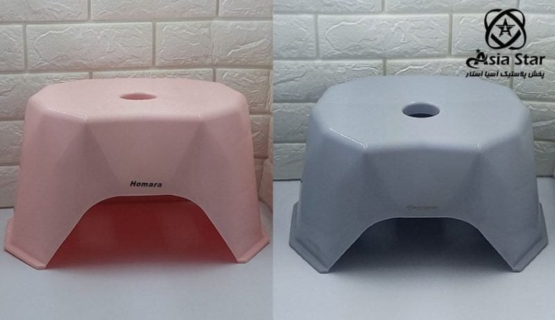 Sale-chair-bath-home-pic-1
