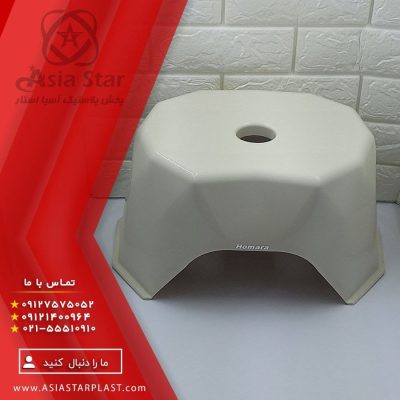 صندلی حمام همارا - پخش عمده