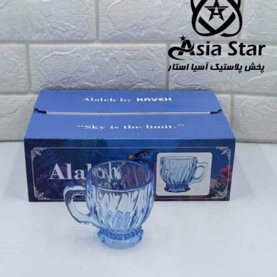 sale-cup-crystal-alaleh-pic-2