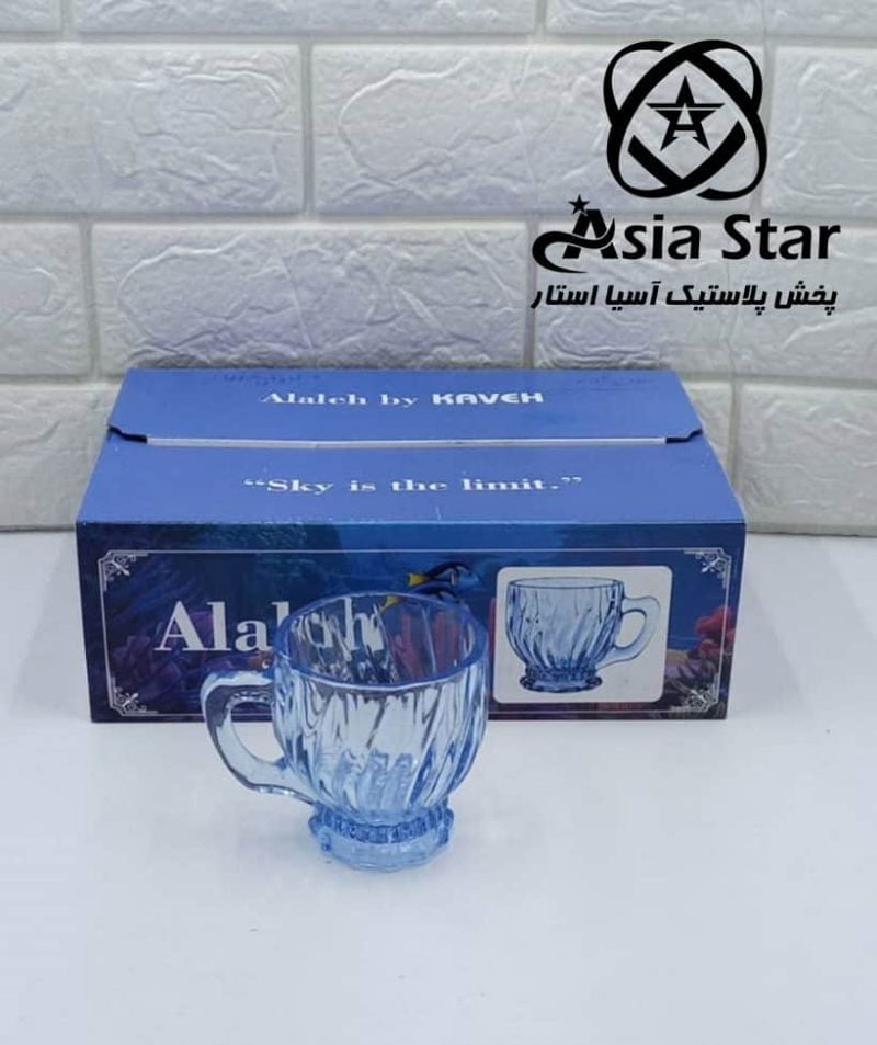 sale-cup-crystal-alaleh-pic-2