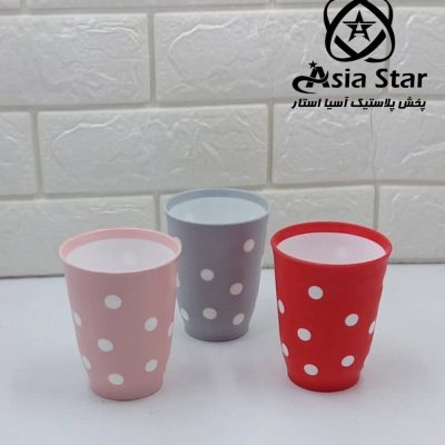 sale-glass-spotted-pic-2