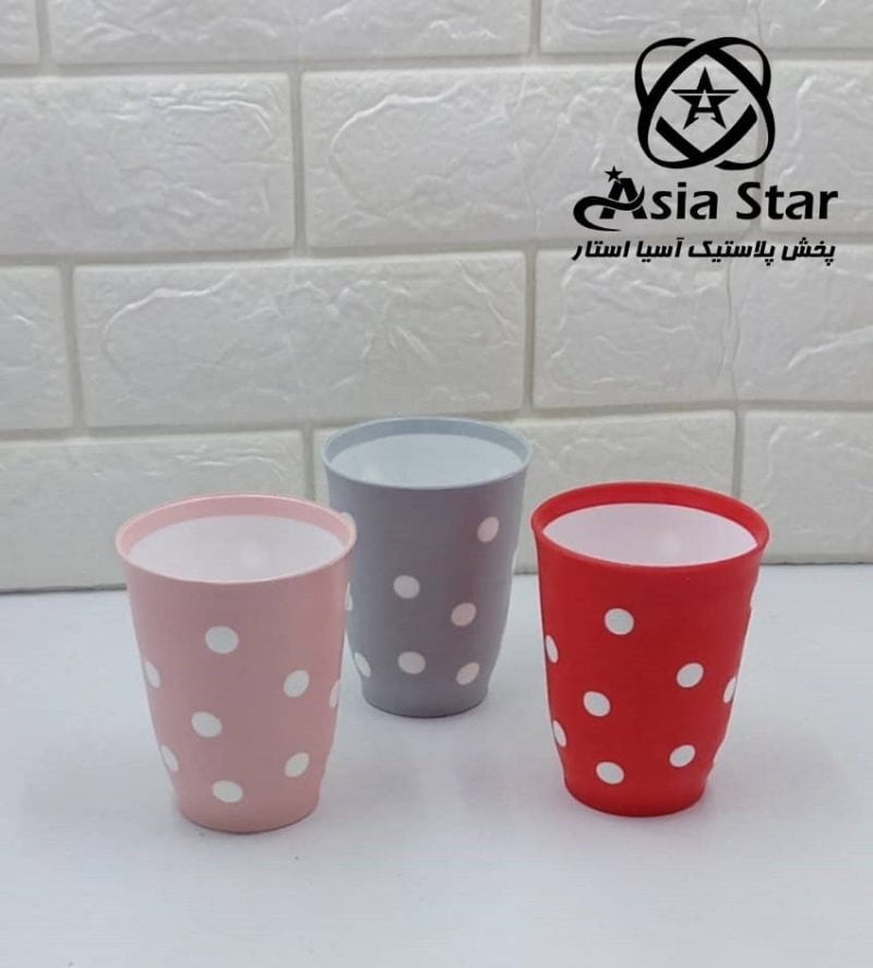 sale-glass-spotted-pic-2