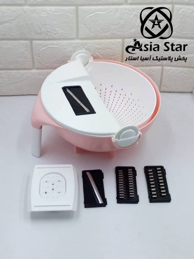 sale-grater-versatile-homara-pic-2
