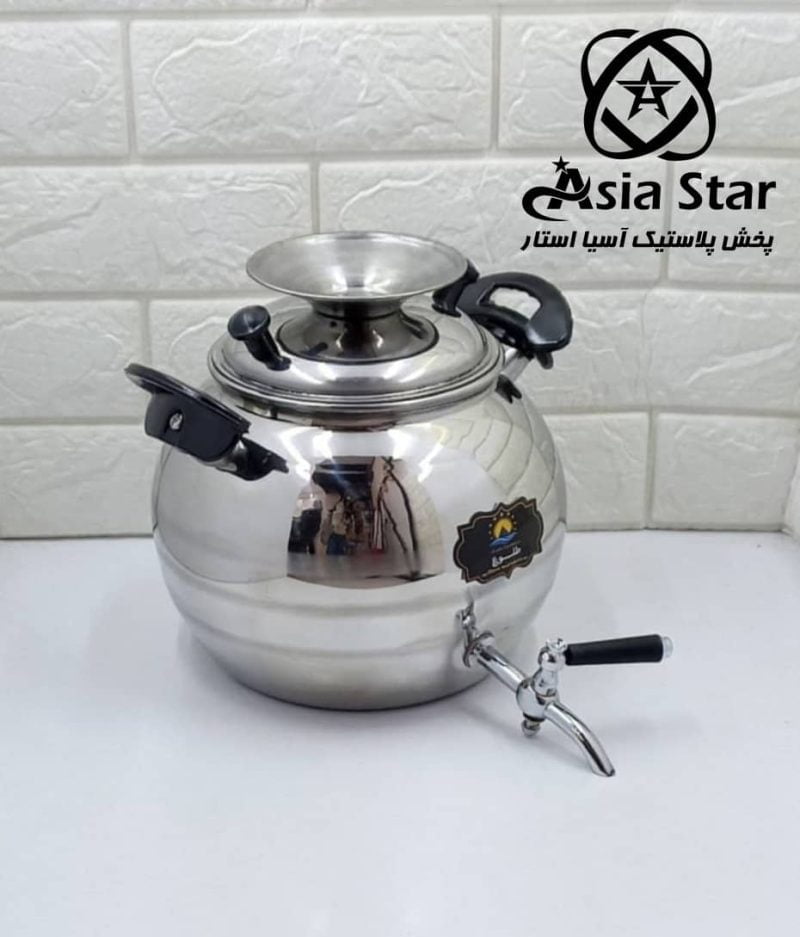 sale-kettle-milking-6-liter-steel-pic-1