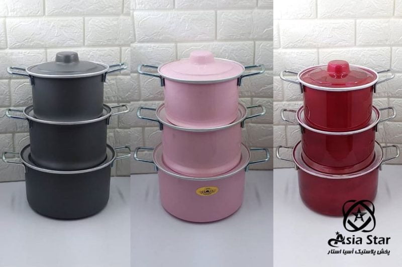 sale-pot-three-digit-powder-handle-pic-1
