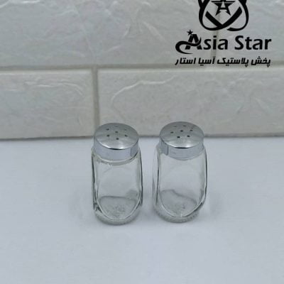 sale-salt-sprinkler-crystal-door-chrome-pic-2