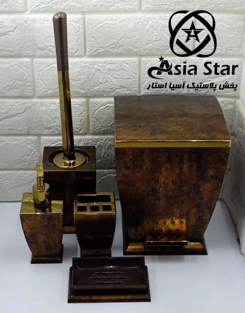 sale-set-of-sanitary-service-5-cloth-ava-design-patina-pic-2