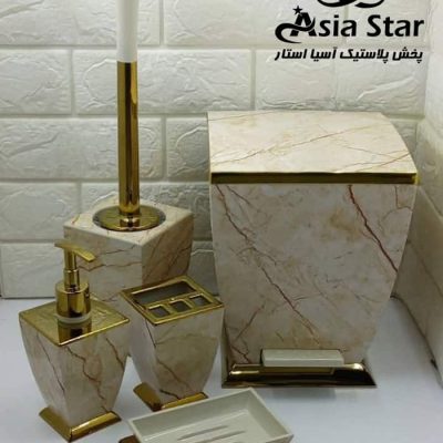 sale-set-of-sanitary-service-ava-design-stone-cream-gold-pic-2