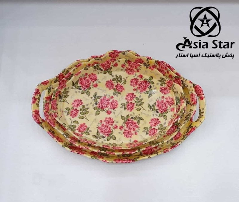 sale-tray-melamine-turkey-e-pic-2