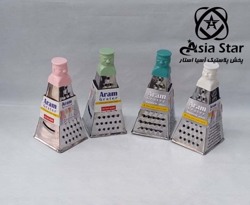 sales-grater-chef-great-pic-1