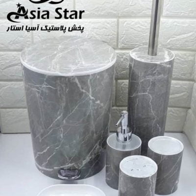 sales-set-of-health-marble-pic-2