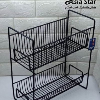 sales-stand-versatile-lillian-pic-2