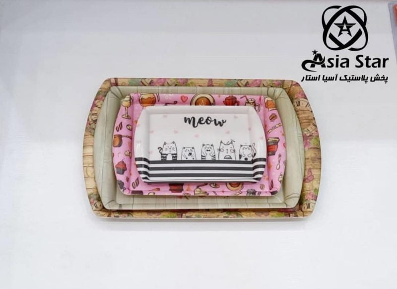 sales-tray-melamine-pic-2