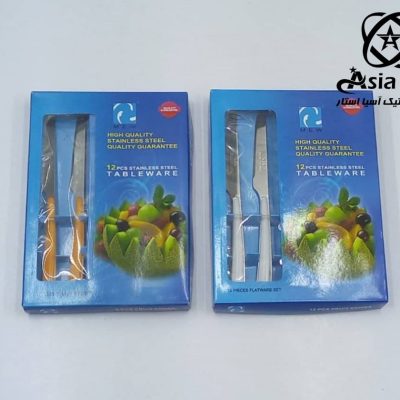 sell-knife-fruit-eater-boxed-pic-1