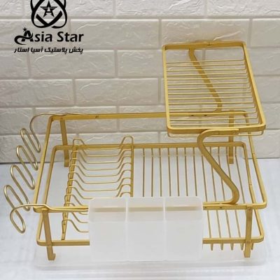 sell-one-and-a-half-floor-container-aluminum-pic-2
