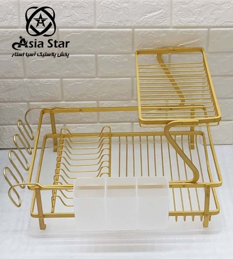 sell-one-and-a-half-floor-container-aluminum-pic-2