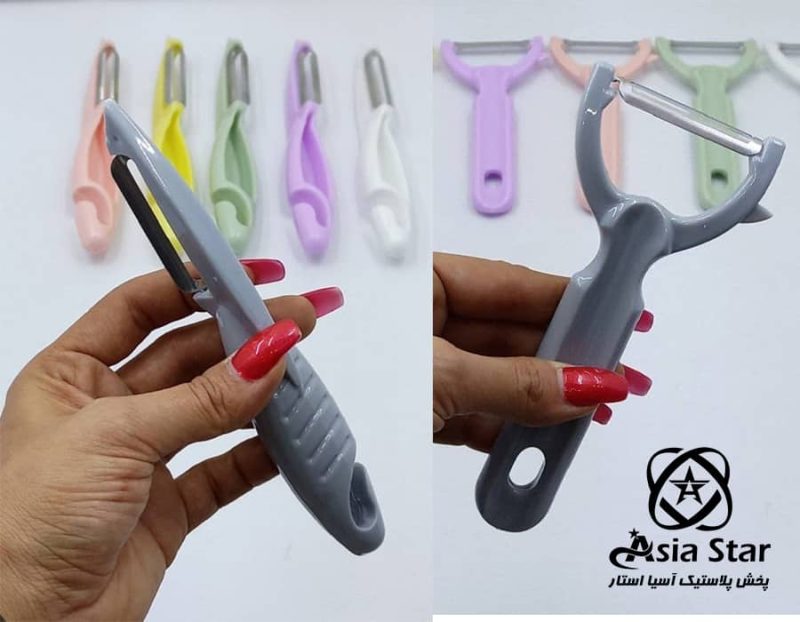 sell-types-peeler-brand-marco-pic-1