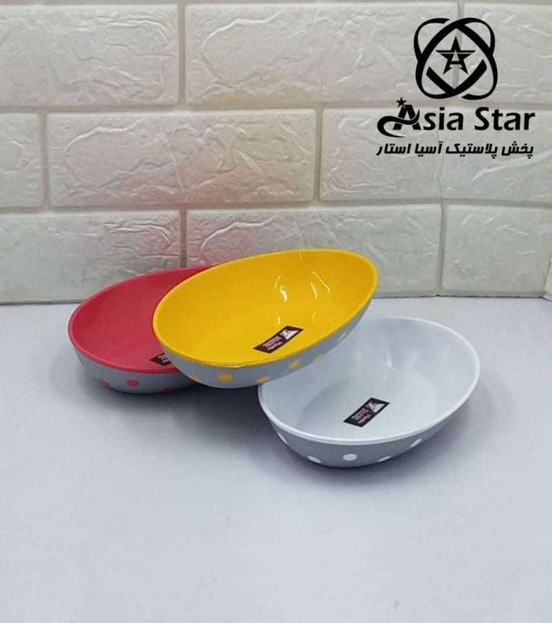 sale-bowl-bowl-spotted-t-cute-pic-2