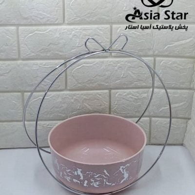 sale-container-fruit-stand-with-roseman-design-marble-pic-1