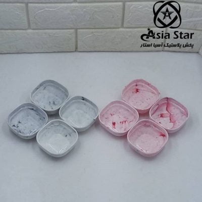 sale-cup-conveyor-t-cute-marble-design-pic-2