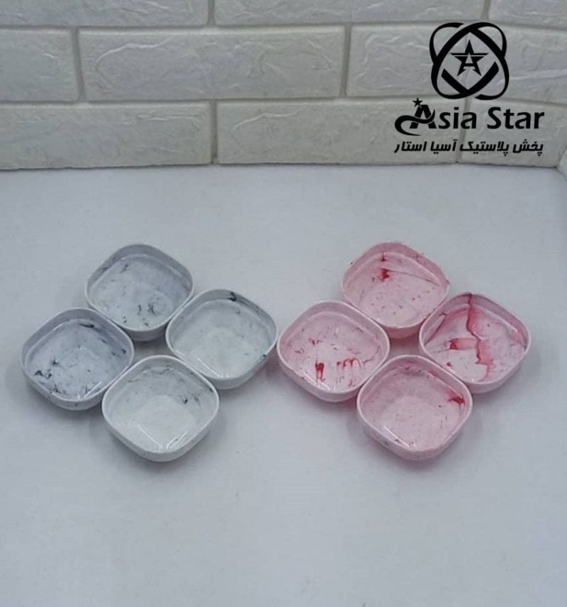 sale-cup-conveyor-t-cute-marble-design-pic-2