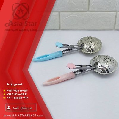 اسپند دود کن دایی کد 13 با قیمت مناسب