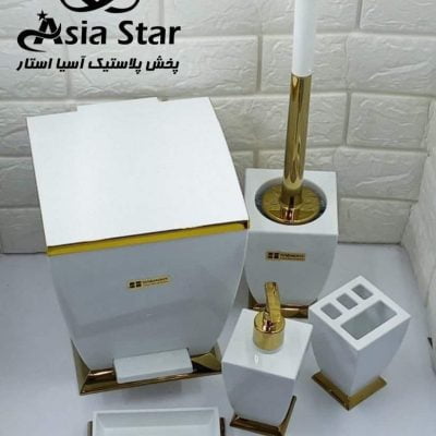 sale-set-of-sanitary-service-ava-white-gold-design-pic-2