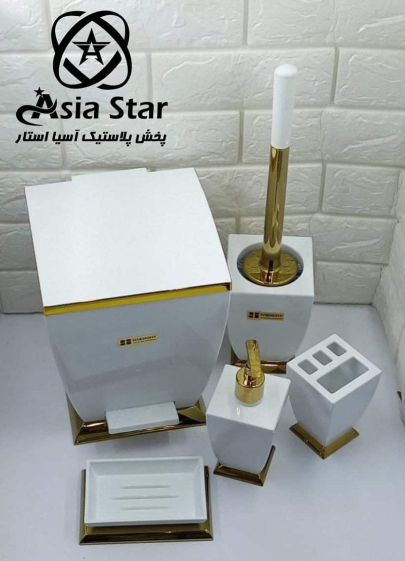 sale-set-of-sanitary-service-ava-white-gold-design-pic-2
