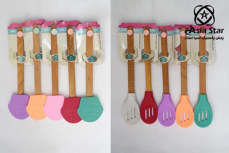 sale-silicone-spatula-wooden-handle-ev-style-pic-1