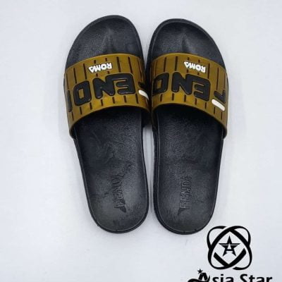 sale-slippers-men-fendi-pic-2