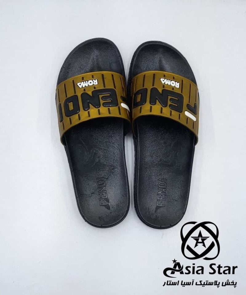sale-slippers-men-fendi-pic-2