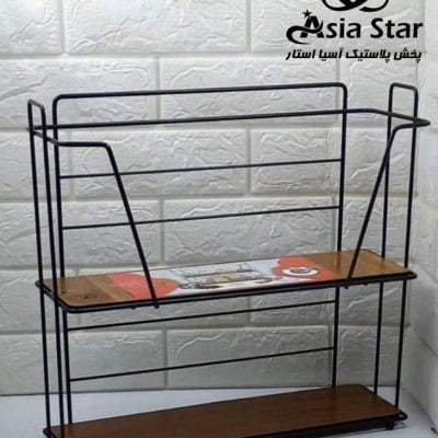 sale-stand-two-storey-asia-pic-2