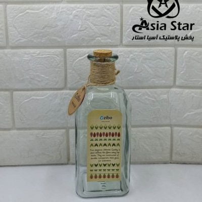 sell-bottle-crystal-color-pic-1