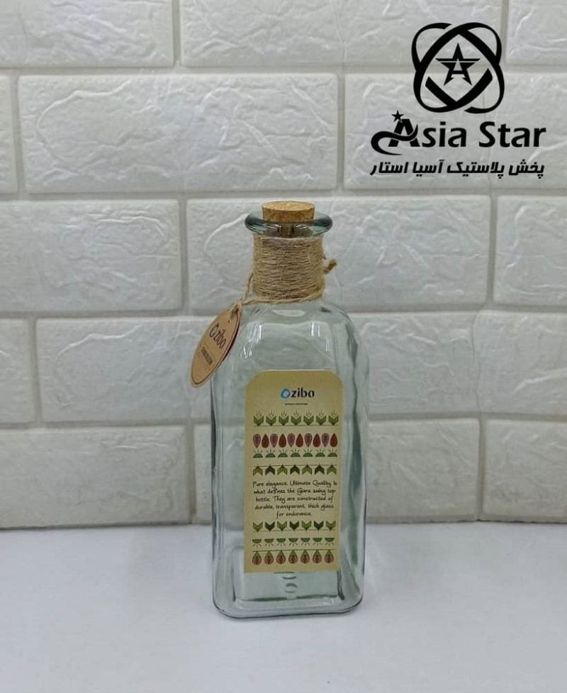 sell-bottle-crystal-color-pic-1