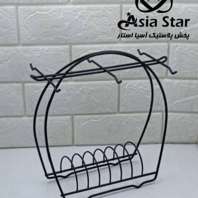 sell-cup-black-harica-pic-1
