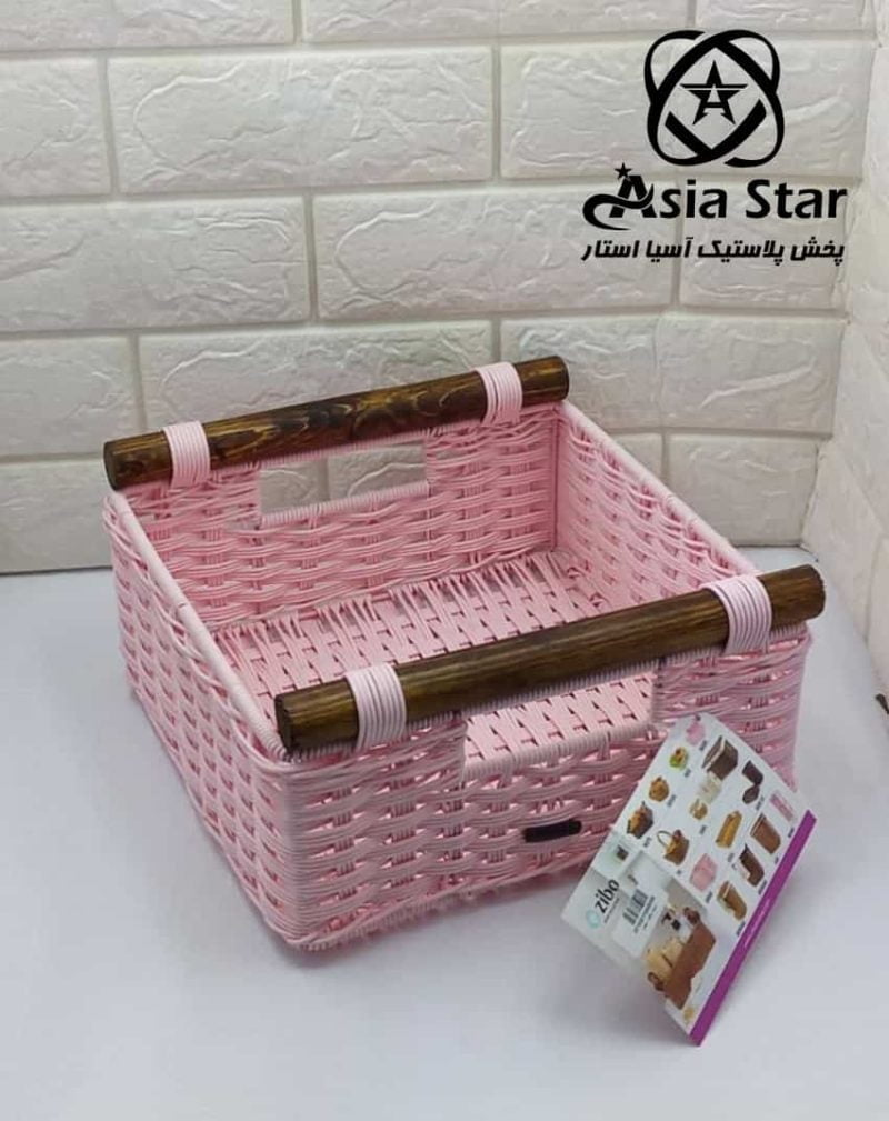 sale-basket-texture-beauticians-model-mahia-pic-1