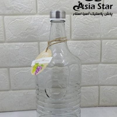 sale-bottle-crystal-rustic-lemon-pic-2