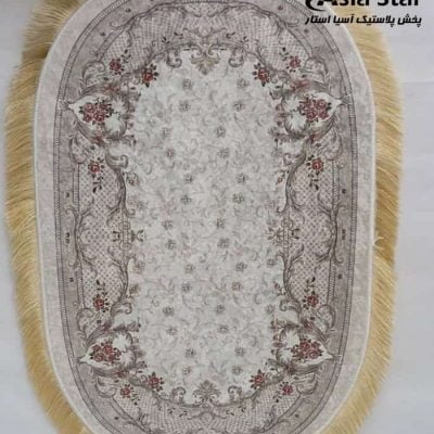 sale-carpet-padri-oval-pic-2