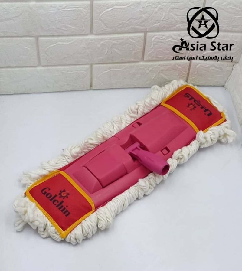 sale-during-polisher-cotton-anthology-pic-2