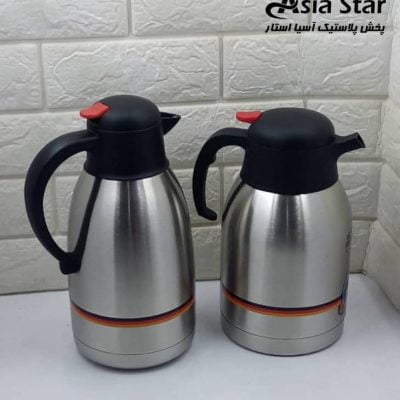 sale-flask-tea-steel-pic-1
