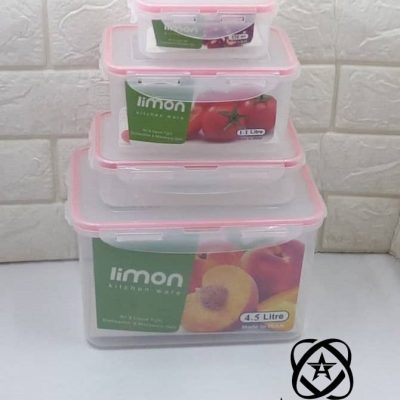 sale-service-container-freezer-eight-cloth-lemon-pic-2