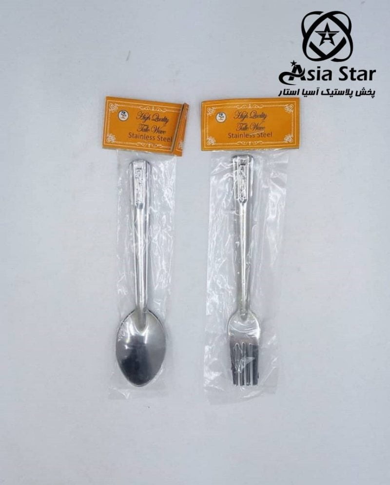 sale-spoon-and-fork-achaemenid-design-pic-2