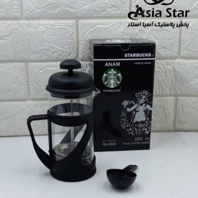 sales-french-press-small-star-box-pic-2