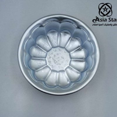 sales-types-of-aluminum-jelly-molds-pic-2